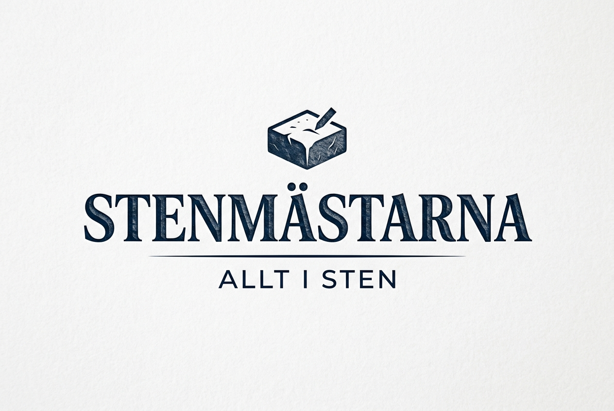 Steninteriör – Kvalitétsstenskivor